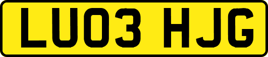 LU03HJG