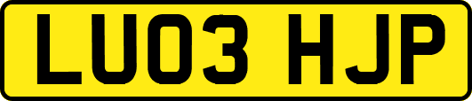 LU03HJP