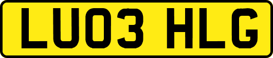 LU03HLG