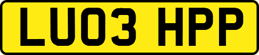 LU03HPP