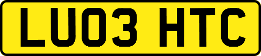 LU03HTC