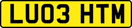 LU03HTM
