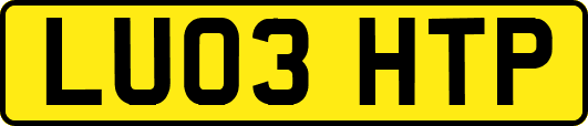 LU03HTP