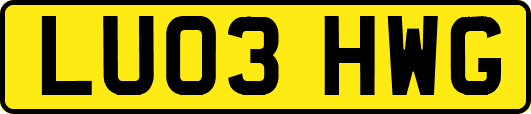LU03HWG