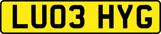 LU03HYG