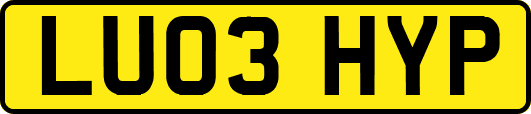 LU03HYP