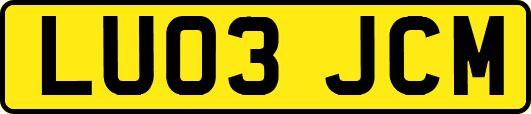 LU03JCM