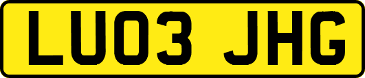 LU03JHG