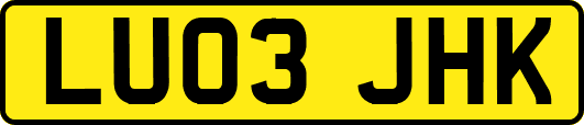 LU03JHK