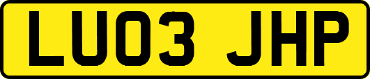 LU03JHP