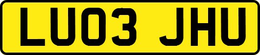 LU03JHU