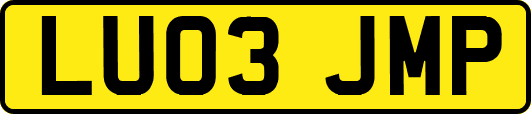 LU03JMP
