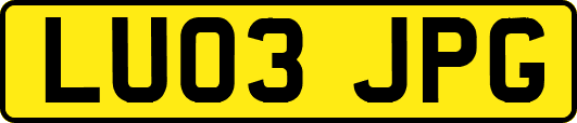 LU03JPG