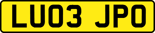 LU03JPO