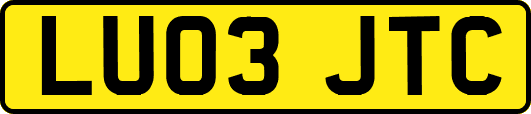LU03JTC