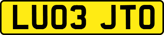 LU03JTO