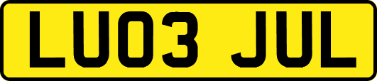 LU03JUL