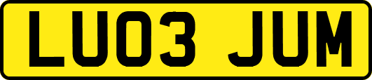 LU03JUM