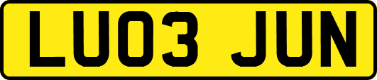 LU03JUN