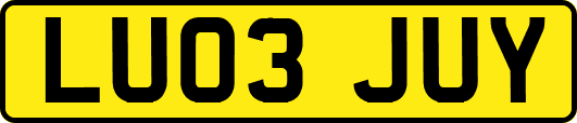 LU03JUY