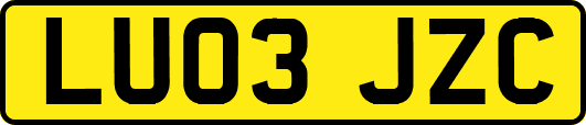 LU03JZC