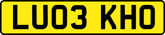 LU03KHO