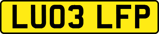 LU03LFP
