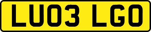 LU03LGO