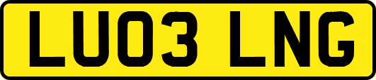 LU03LNG