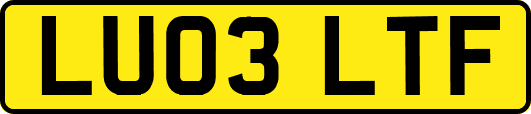 LU03LTF
