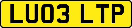LU03LTP