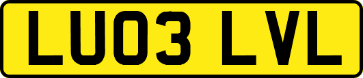 LU03LVL