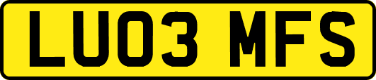 LU03MFS