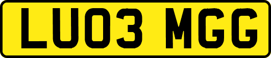 LU03MGG