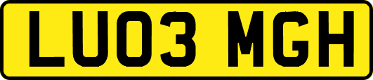 LU03MGH