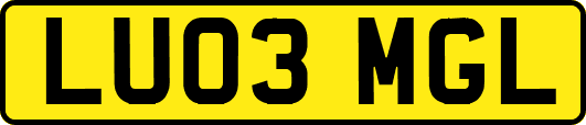 LU03MGL