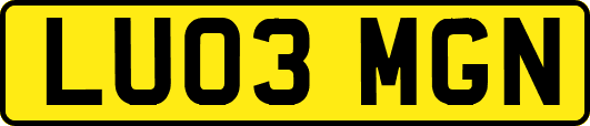 LU03MGN