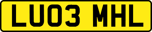 LU03MHL
