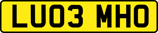 LU03MHO
