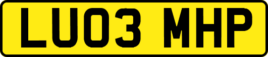 LU03MHP