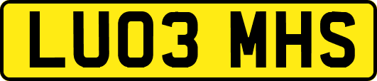 LU03MHS