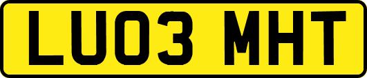 LU03MHT