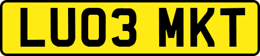 LU03MKT