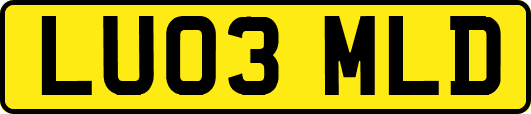 LU03MLD