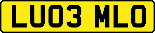LU03MLO
