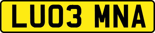LU03MNA