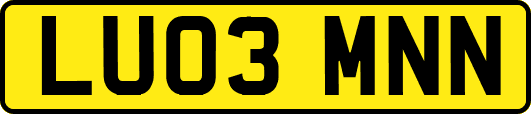 LU03MNN