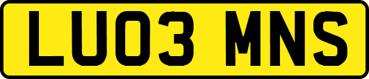 LU03MNS