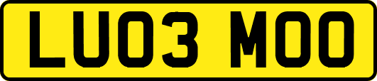 LU03MOO
