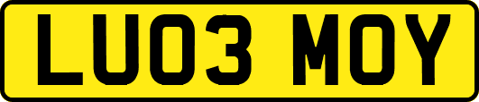 LU03MOY